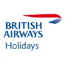 British Airways-company-logo