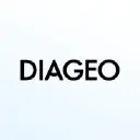 Diageo-company-logo