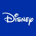 Disney-company-logo