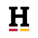 Heritage Bank-company-logo