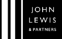 John Lewis & Partners-company-logo