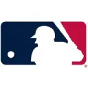 MLB-company-logo