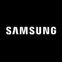 Samsung Electronics-company-logo
