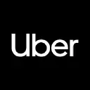 Uber-company-logo