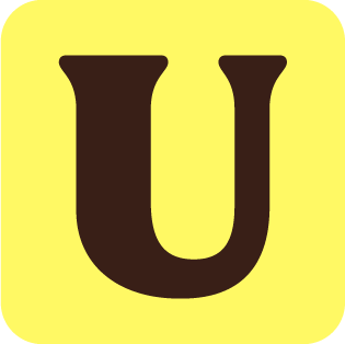 Unmind Logo